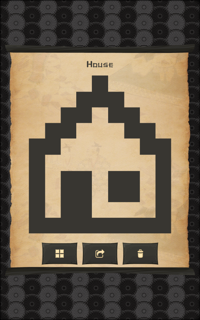 1.19